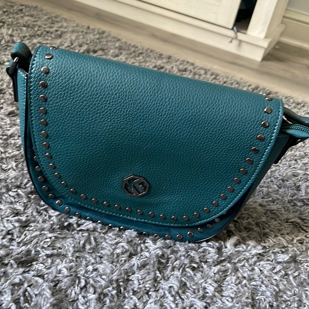 Marina Galanti Women’s Handbag